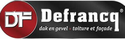 Logo stagebedrijf